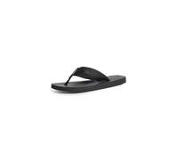 Havaianas Urban Basic Material Men FlipFlop Black 8.5/9 UK