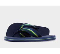 Havaianas Urban Brasil Flip Flops - Blue - Mens 11-12
