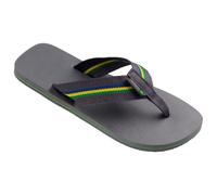 Havaianas - Urban Brasil - Sandals size 39/40, grey