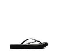 Havaianas Wedges Womens Flip Flops