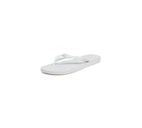 Havaianas Womens 4000029 Womens Top Sandal Size: 5-6 White