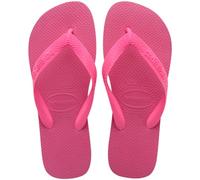 Havaianas Women's 4000030-2967-390 Slim Size 9-10 Women / 7-8 Men