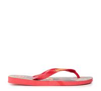 Havaianas Womens A Licences Flip Flops Summer Pool Beach Sandals