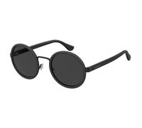Havaianas Womens Balnea S G Sunglasses