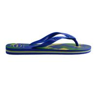 Havaianas Womens Brasil Flip Flops Summer Pool Beach Sandals