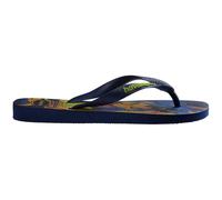 Havaianas Womens Diseny Cls Flip Flops Summer Pool Beach Sandals