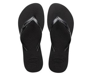 Havaianas Women's FantasiaFlip-Flop