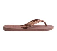Havaianas Women's Flip Flops 3/4 Pink