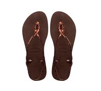 Havaianas Women's flip-flops Luna Premium II