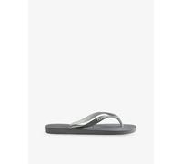 Havaianas Top Mix Unisex Adults FlipFlop