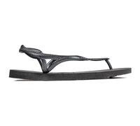Havaianas Luna Female Black