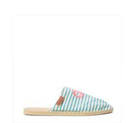 Havaianas Womens Origine Flip Flops Summer Pool Beach Sandals Lightweight Slip