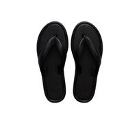 Havaianas Women's Puffed Up Black | Size: 8 Havaianas Black 8