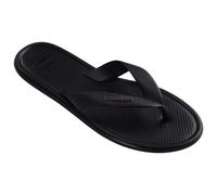 Havaianas - Women's Puffed Up - Sandals size 35/36, black