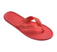 Havaianas - Women's Puffed Up - Sandals size 39/40, red