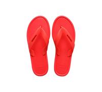 Havaianas Women's Puffed Up Tropical Coral | Size: 8 Havaianas Coral 8