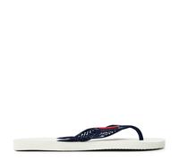 Havaianas Womens Sandals Pw Sl Flip Flops Summer Pool Beach