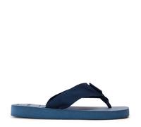Havaianas Womens Sandals Urban Flip Flops Summer Pool Beach