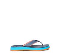 Havaianas Womens Sandals Urban Flip Flops Summer Pool Beach
