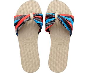 Havaianas Women's sandals You Saint Tropez