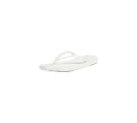 Havaianas Women's Havaianas Slim Flip Flop, White, 5 UK