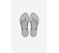 Havaianas Women's Slim Point Flip Flops - 37/38