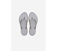 Havaianas Women's Slim Point Flip Flops - 39/40