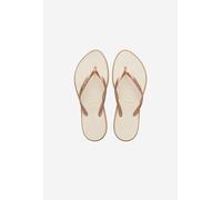 Havaianas Women's Slim Point Flip Flops - 39/40