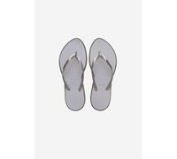 Havaianas Women's Slim Point Flip Flops - 41/42