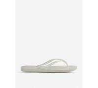 Havaianas - Slim, Stylish, Durable and Versatile Flip-Flops, with Textured Sole for Grip and Support, Women