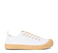 Havaianas Womens Tns Sneakr Flip Flops Summer Pool Beach Sandals