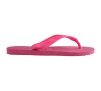 Havaianas Pink Top Girls Youth Sandals UK 3/4 (EU 37)