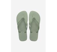 Havaianas Women's Top Senses Flip Flops - 35/36