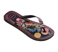 Havaianas - Women's Top Tropicalia Vibes II - Sandals size 35/36, multi