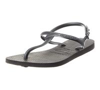 Havaianas Women's Twist T-Bar Sandals