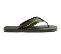 Havaianas Womens Urban Flip Flops Summer Pool Beach Sandals