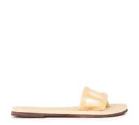 Havaianas Women's You Angra Sandal, Sand Grey, 3/4 UK