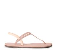 Havaianas Womens You Paraty Black 35 Flip Flops Summer Pool Beach Sandals