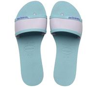 Havaianas You Angra Blue Water 33/34