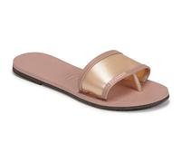 Havaianas You Angra Crocus Rose 35/36