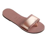 Havaianas You Angra Crocus Rose 39/40