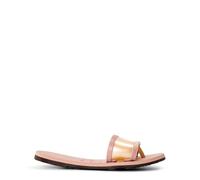 Havaianas You Angra Crocus Rose 39/40