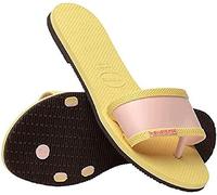 Havaianas You Angra Lemon Yellow 35/36