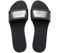 Havaianas You Angra New Graphite 33/34