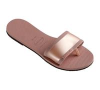 Havaianas You Angra New Graphite 39/40