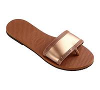 Havaianas You Angra Rust 33/34