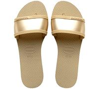 Havaianas You Angra Sand Grey 35/36