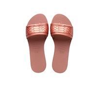 Havaianas YOU ANGRA WILD CROCUS ROSE 33/34