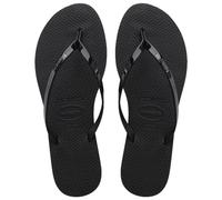 Havaianas You Glitter Black 41/42