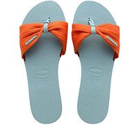 Havaianas You Saint Tropez Blue Water 39/40